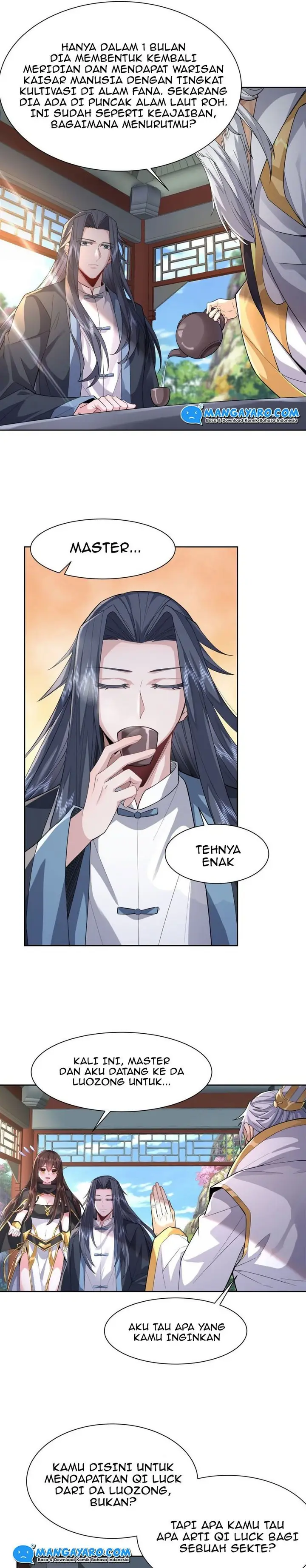 image-komik-my-female-apprentices-are-all-big-shots-from-the-future-chapter-30-10/20
