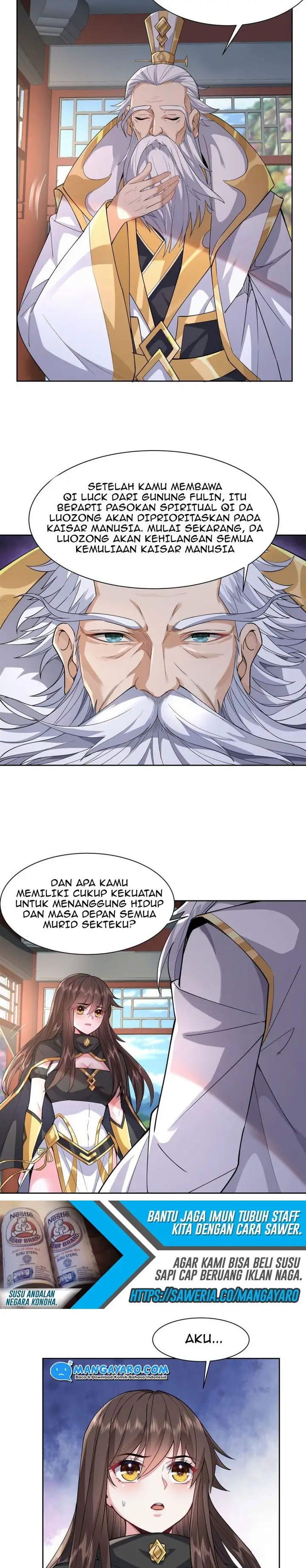 image-komik-my-female-apprentices-are-all-big-shots-from-the-future-chapter-30-11/20