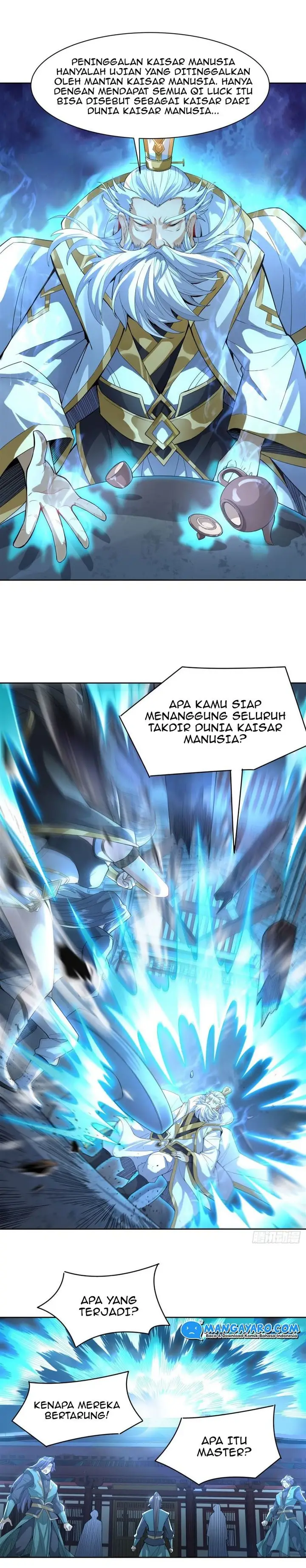 image-komik-my-female-apprentices-are-all-big-shots-from-the-future-chapter-30-13/20