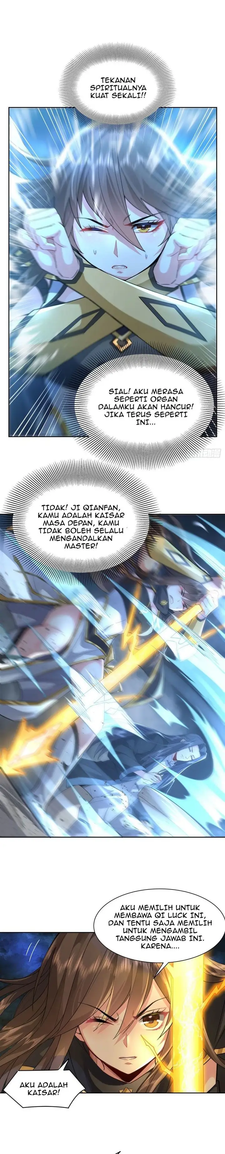 image-komik-my-female-apprentices-are-all-big-shots-from-the-future-chapter-30-14/20