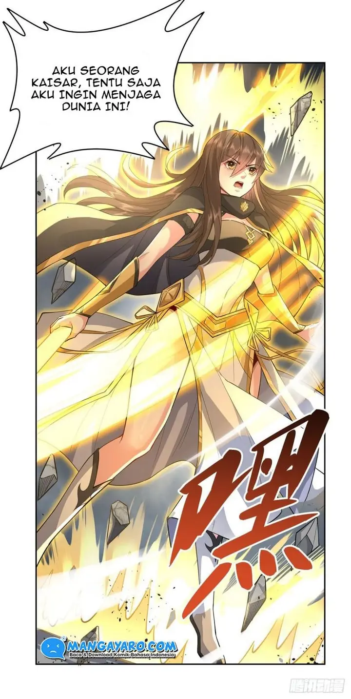 image-komik-my-female-apprentices-are-all-big-shots-from-the-future-chapter-30-15/20