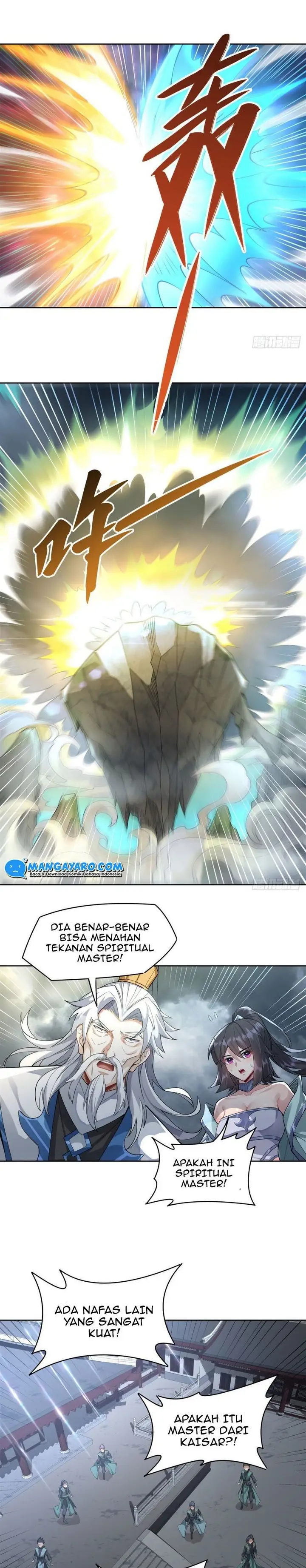 image-komik-my-female-apprentices-are-all-big-shots-from-the-future-chapter-30-16/20