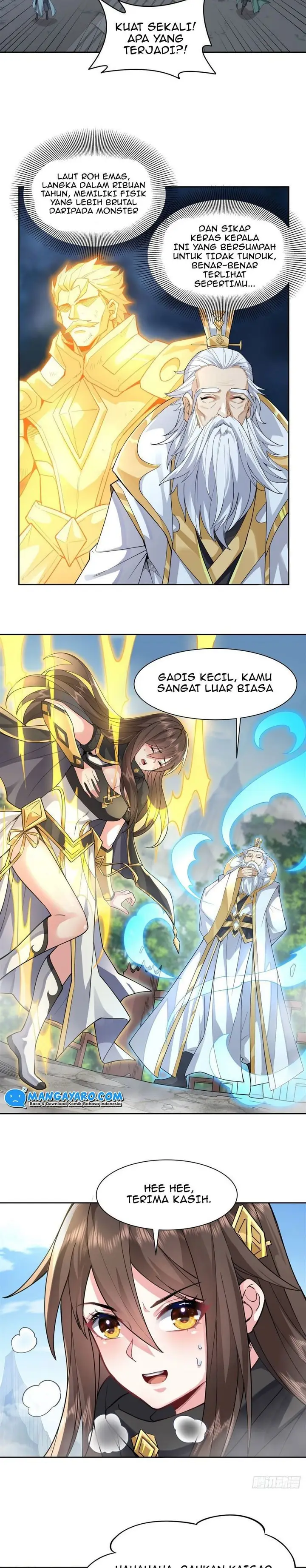 image-komik-my-female-apprentices-are-all-big-shots-from-the-future-chapter-30-17/20