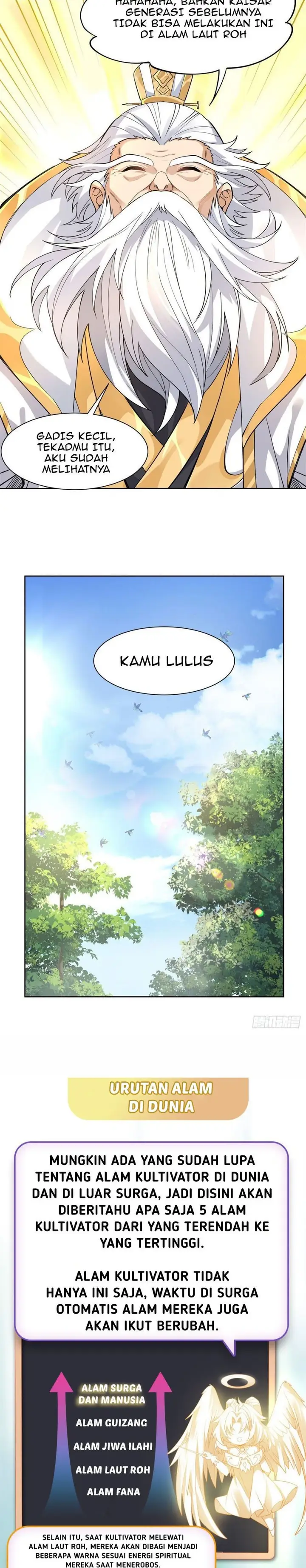 image-komik-my-female-apprentices-are-all-big-shots-from-the-future-chapter-30-18/20
