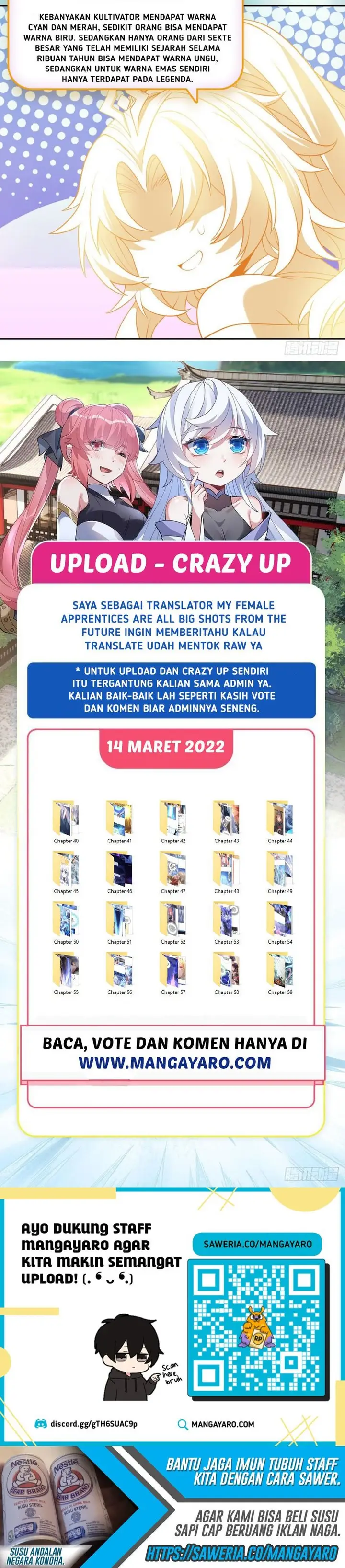 image-komik-my-female-apprentices-are-all-big-shots-from-the-future-chapter-30-19/20
