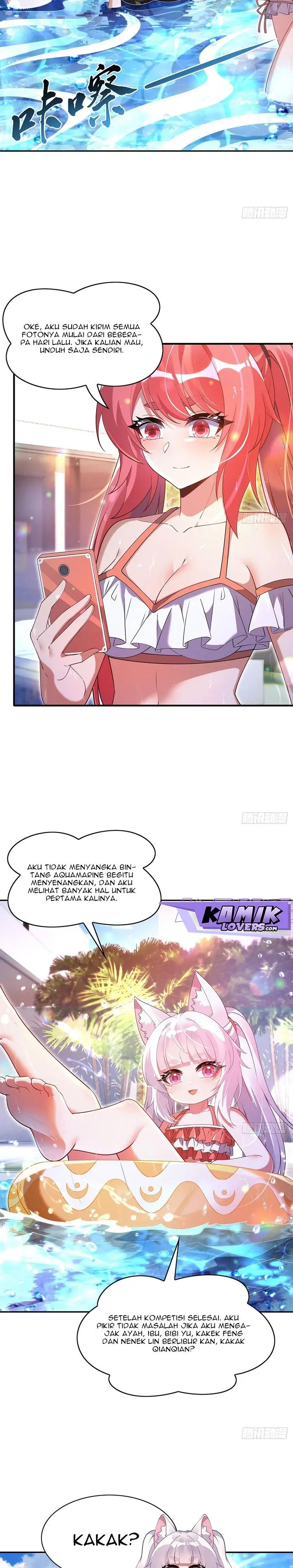 image-komik-my-female-apprentices-are-all-big-shots-from-the-future-chapter-300-2/23
