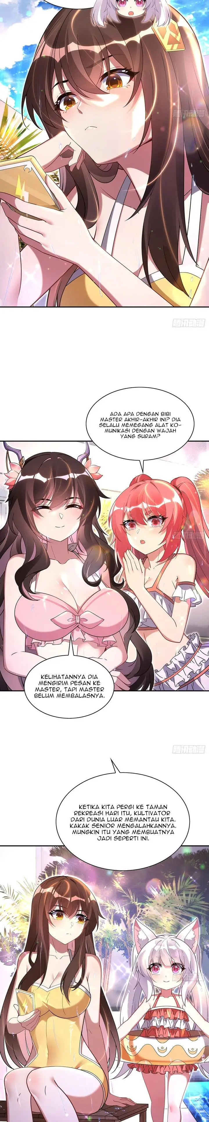 image-komik-my-female-apprentices-are-all-big-shots-from-the-future-chapter-300-3/23