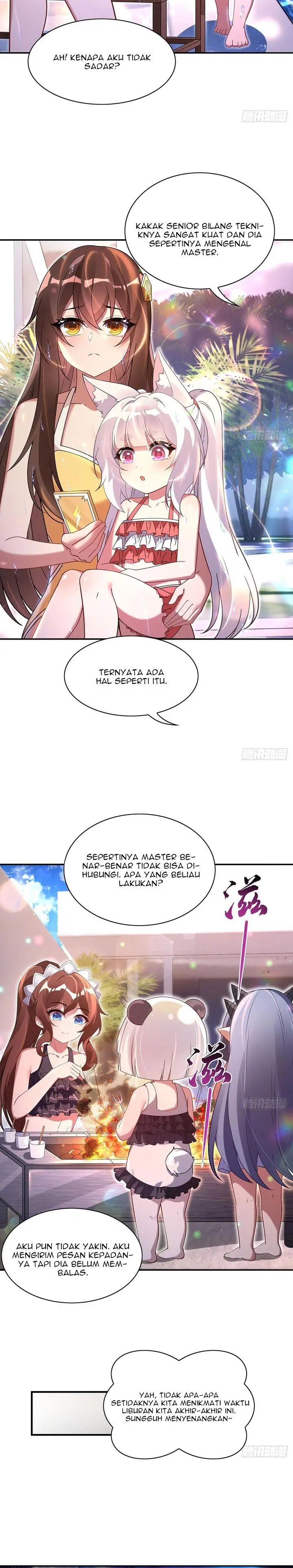 image-komik-my-female-apprentices-are-all-big-shots-from-the-future-chapter-300-4/23