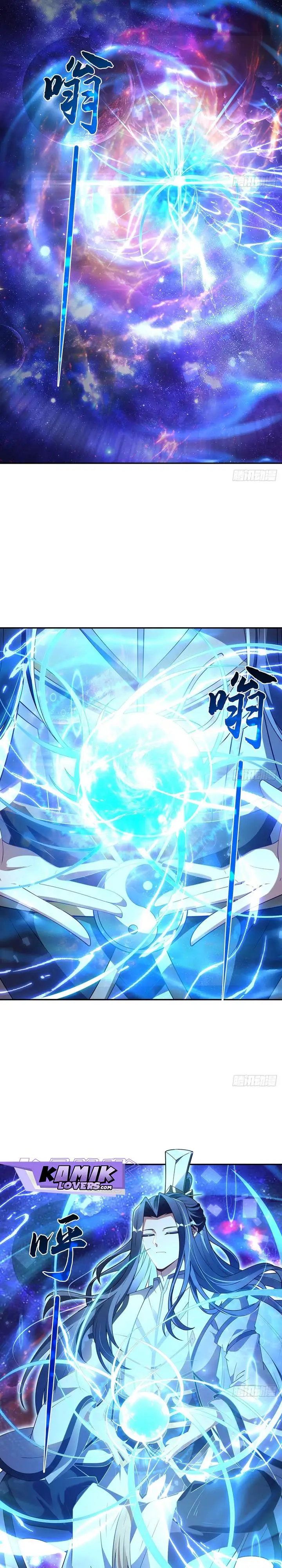 image-komik-my-female-apprentices-are-all-big-shots-from-the-future-chapter-300-5/23