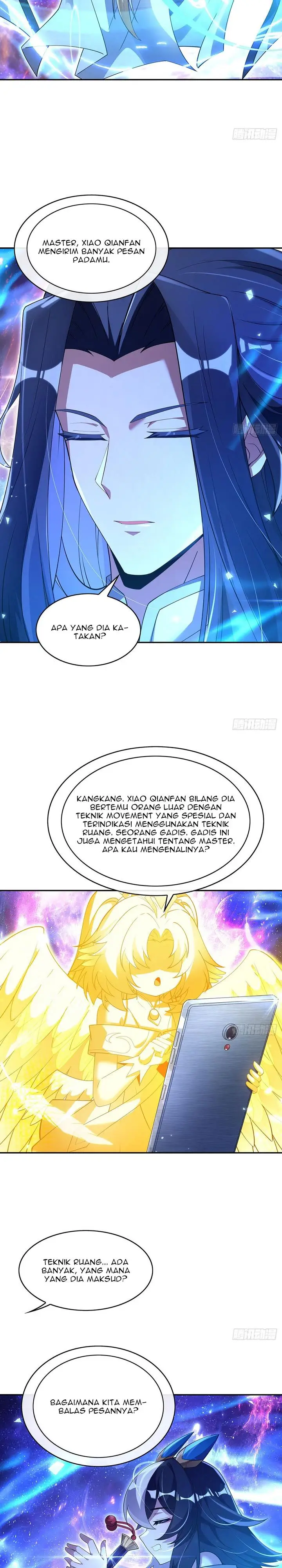 image-komik-my-female-apprentices-are-all-big-shots-from-the-future-chapter-300-6/23