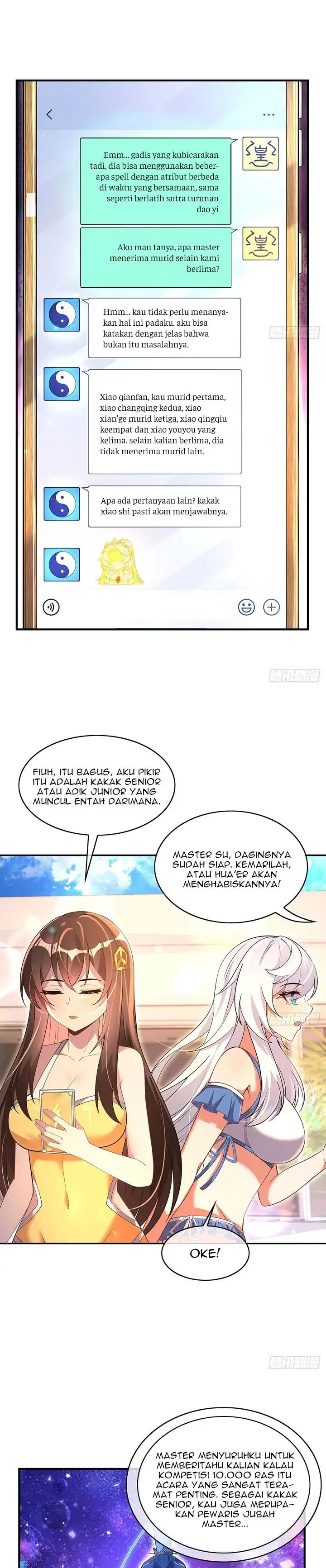 image-komik-my-female-apprentices-are-all-big-shots-from-the-future-chapter-300-9/23