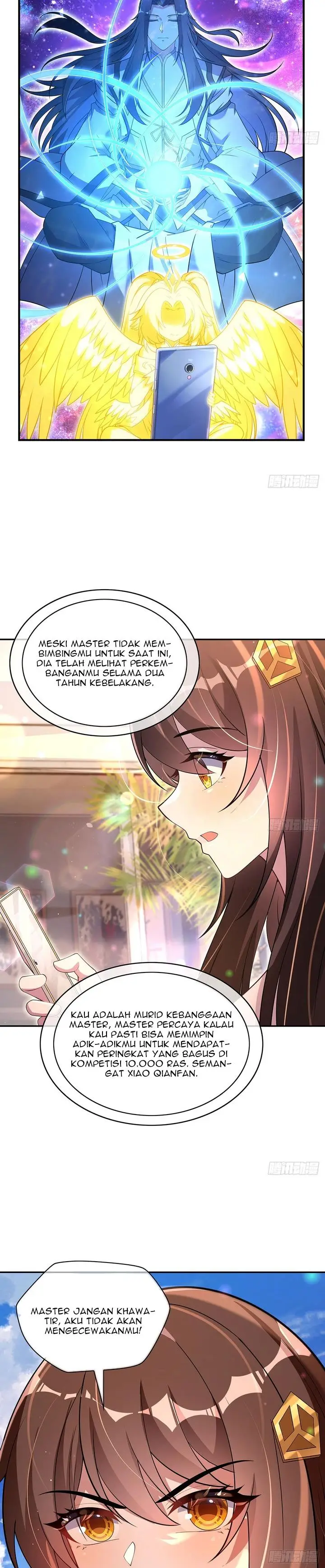 image-komik-my-female-apprentices-are-all-big-shots-from-the-future-chapter-300-10/23