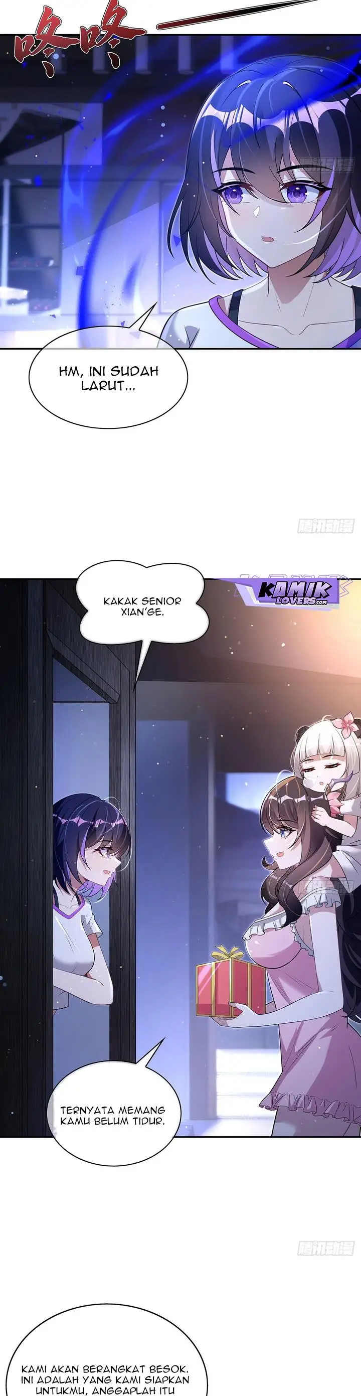 image-komik-my-female-apprentices-are-all-big-shots-from-the-future-chapter-300-12/23