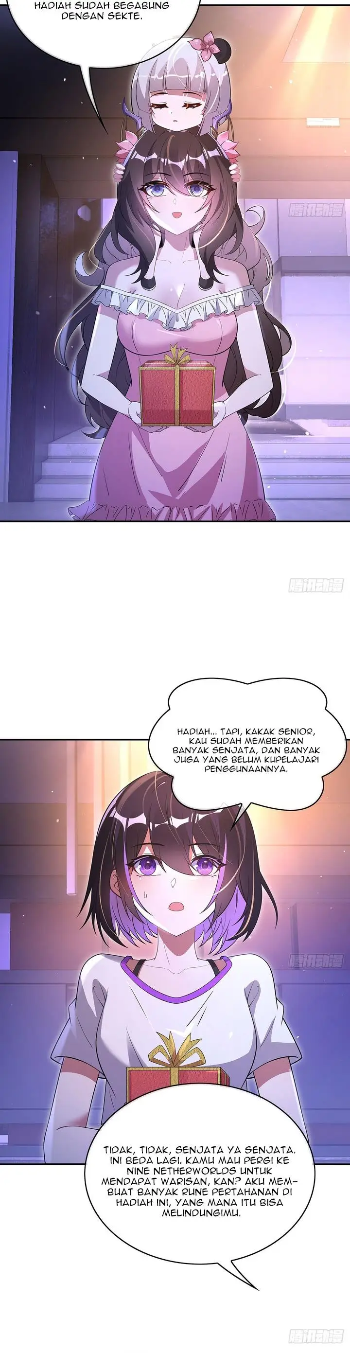 image-komik-my-female-apprentices-are-all-big-shots-from-the-future-chapter-300-13/23