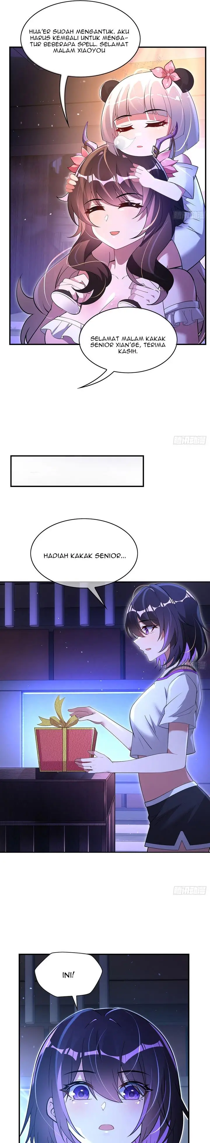 image-komik-my-female-apprentices-are-all-big-shots-from-the-future-chapter-300-14/23