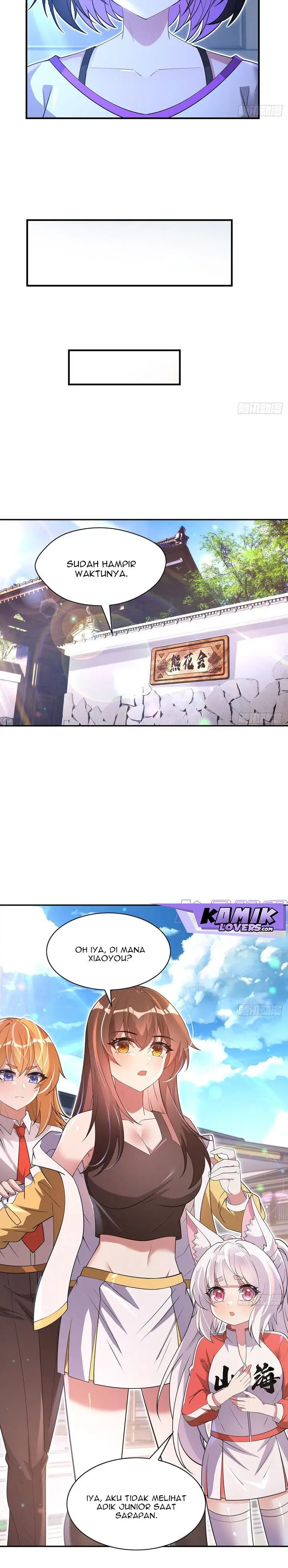 image-komik-my-female-apprentices-are-all-big-shots-from-the-future-chapter-300-15/23