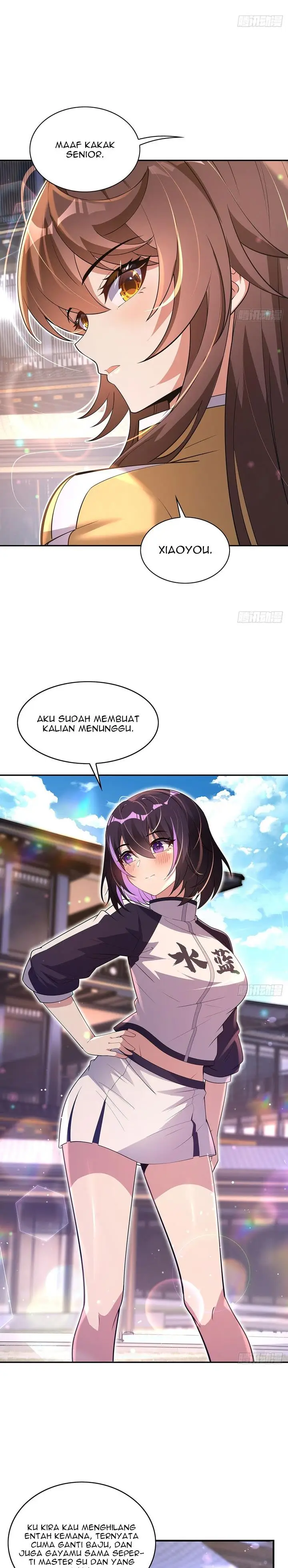 image-komik-my-female-apprentices-are-all-big-shots-from-the-future-chapter-300-16/23