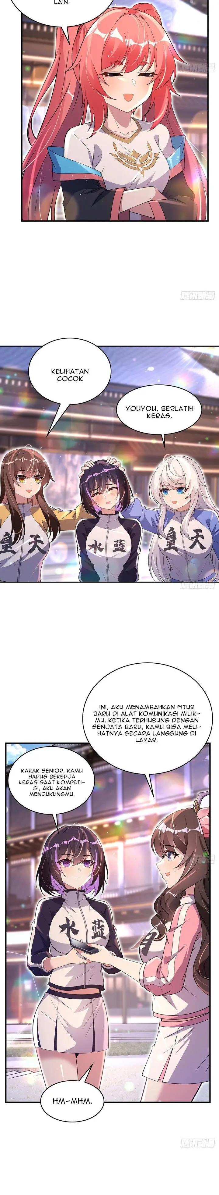 image-komik-my-female-apprentices-are-all-big-shots-from-the-future-chapter-300-17/23