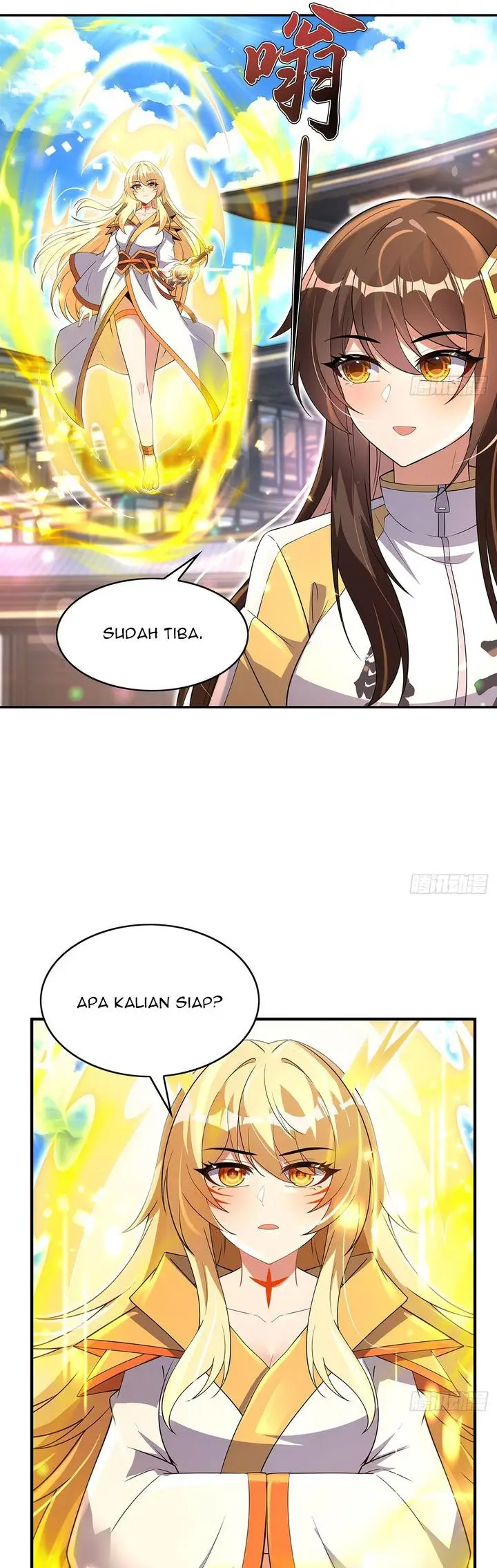 image-komik-my-female-apprentices-are-all-big-shots-from-the-future-chapter-300-18/23