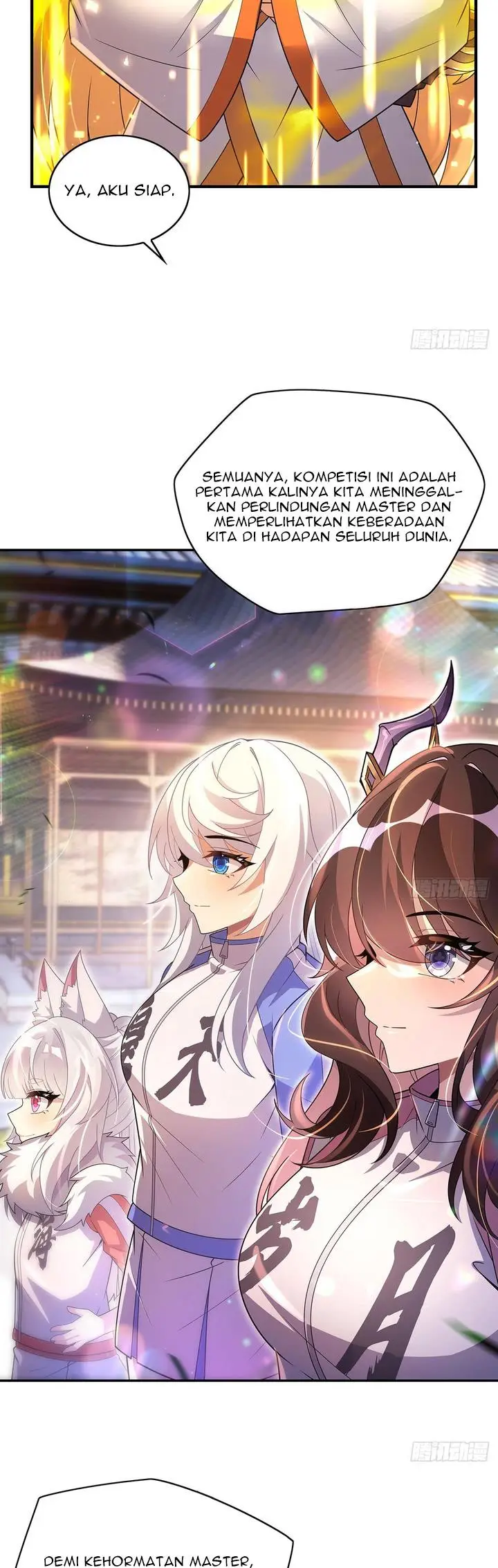 image-komik-my-female-apprentices-are-all-big-shots-from-the-future-chapter-300-19/23