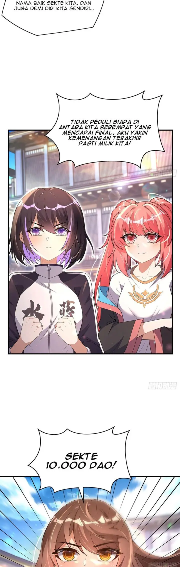 image-komik-my-female-apprentices-are-all-big-shots-from-the-future-chapter-300-20/23