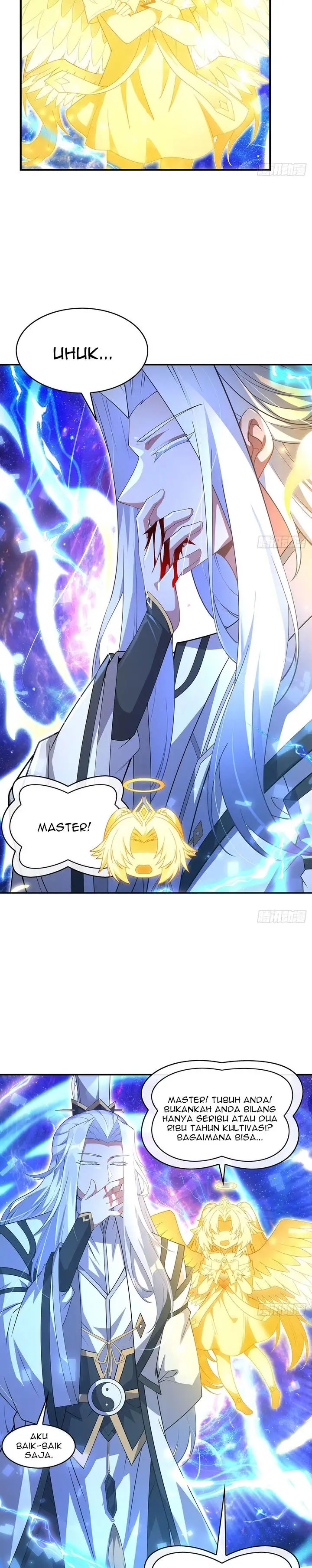 image-komik-my-female-apprentices-are-all-big-shots-from-the-future-chapter-301-2/26