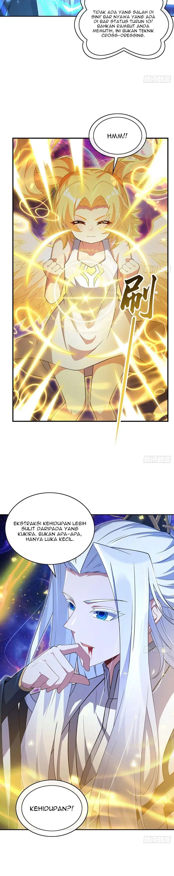 image-komik-my-female-apprentices-are-all-big-shots-from-the-future-chapter-301-3/26
