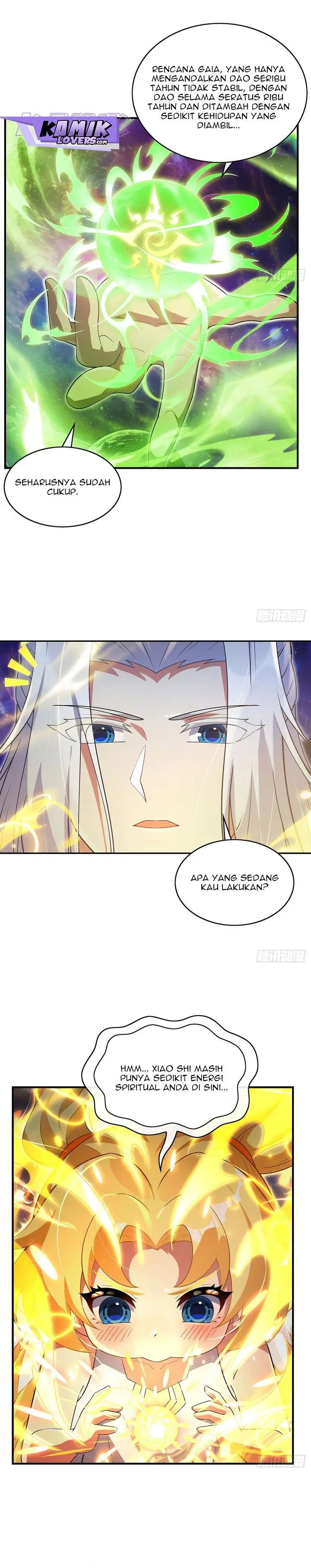 image-komik-my-female-apprentices-are-all-big-shots-from-the-future-chapter-301-4/26