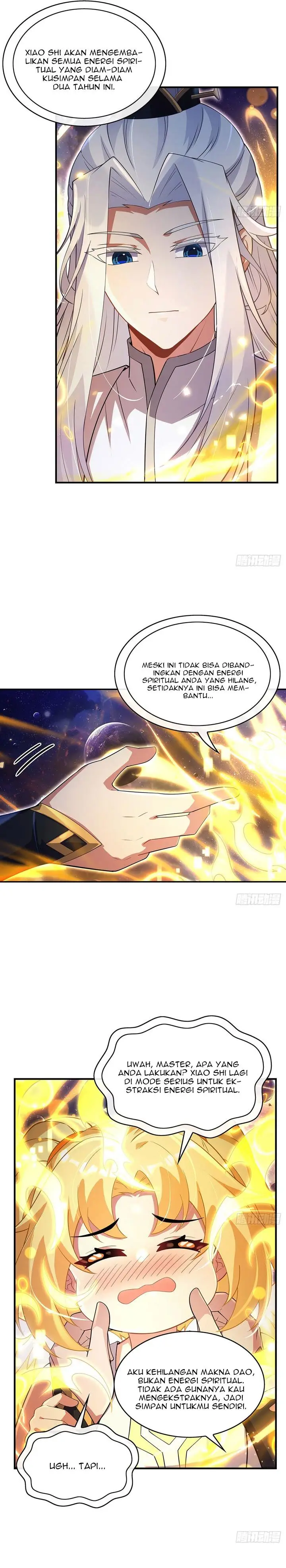 image-komik-my-female-apprentices-are-all-big-shots-from-the-future-chapter-301-5/26