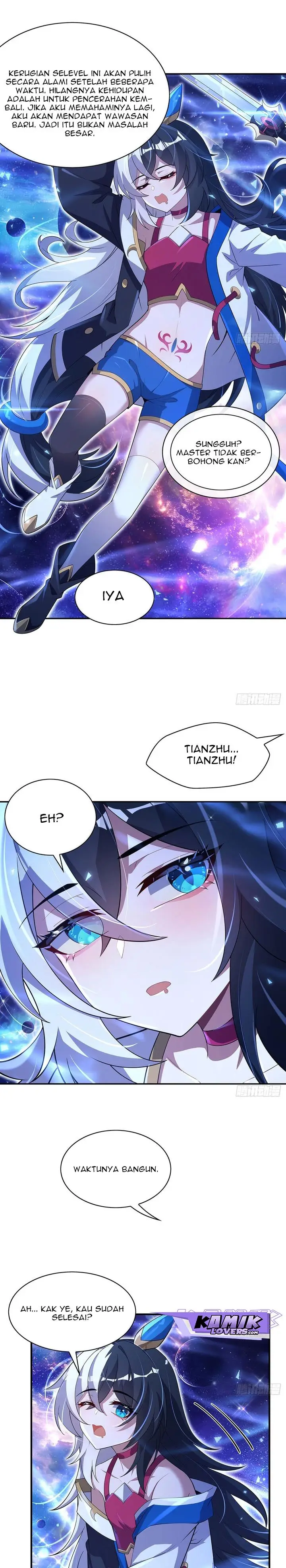 image-komik-my-female-apprentices-are-all-big-shots-from-the-future-chapter-301-6/26