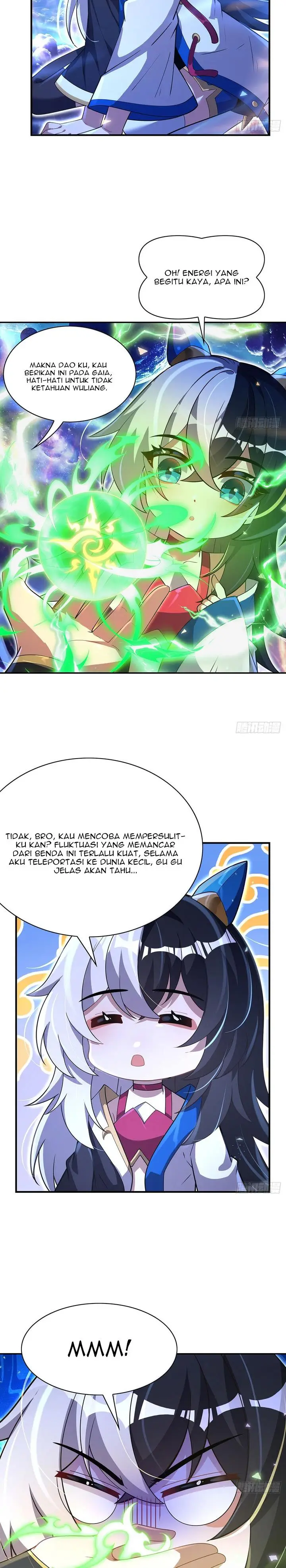 image-komik-my-female-apprentices-are-all-big-shots-from-the-future-chapter-301-7/26