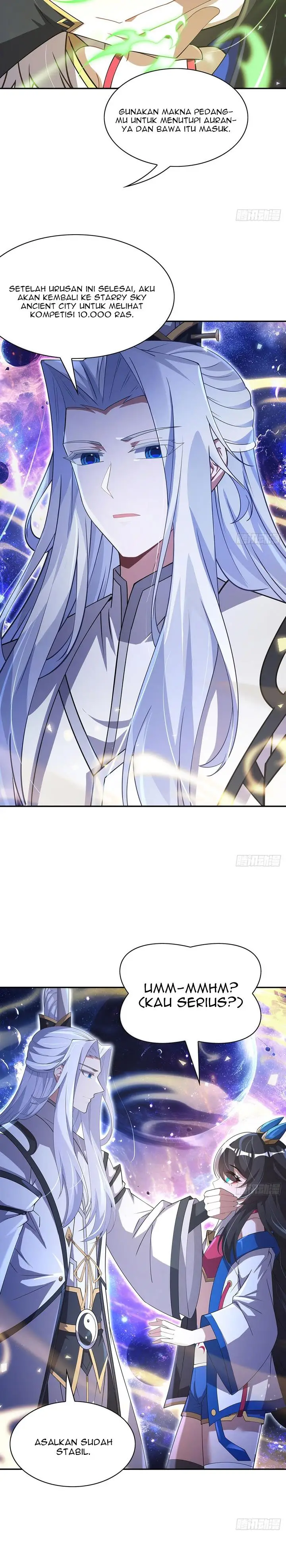 image-komik-my-female-apprentices-are-all-big-shots-from-the-future-chapter-301-8/26