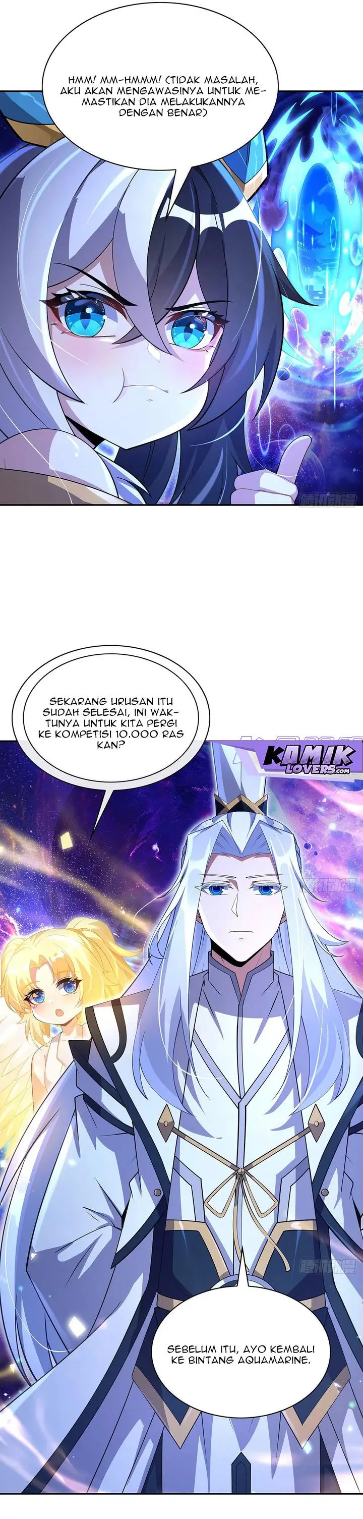 image-komik-my-female-apprentices-are-all-big-shots-from-the-future-chapter-301-9/26
