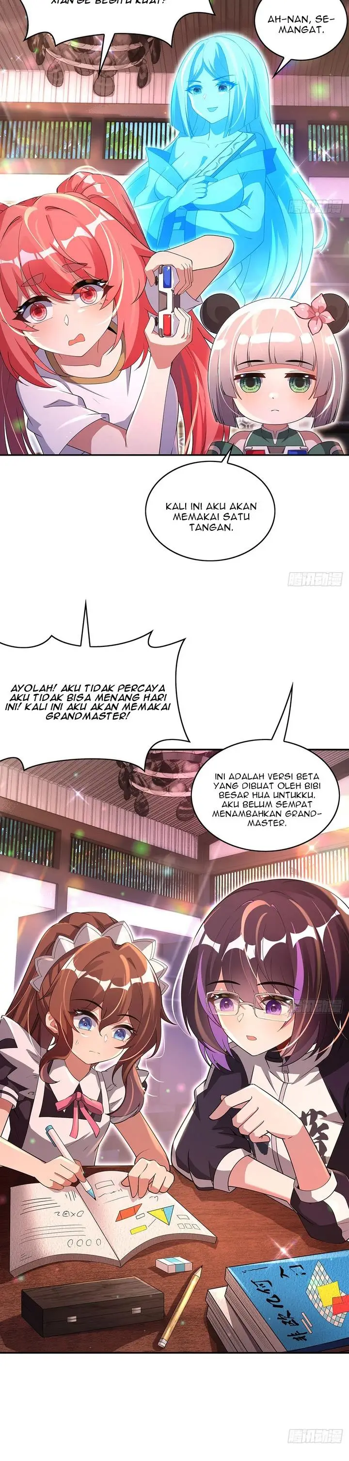 image-komik-my-female-apprentices-are-all-big-shots-from-the-future-chapter-301-11/26