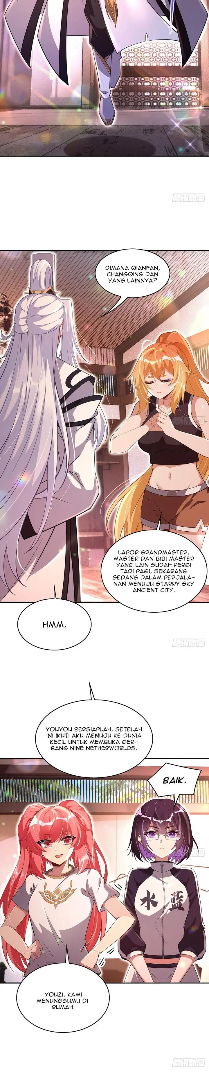 image-komik-my-female-apprentices-are-all-big-shots-from-the-future-chapter-301-13/26
