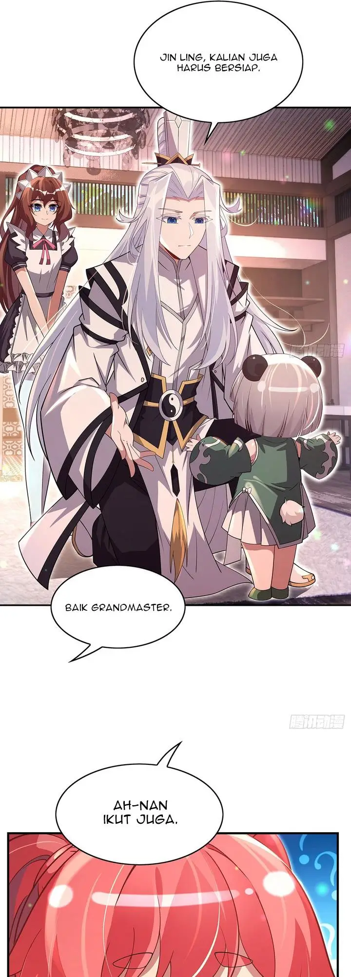 image-komik-my-female-apprentices-are-all-big-shots-from-the-future-chapter-301-14/26