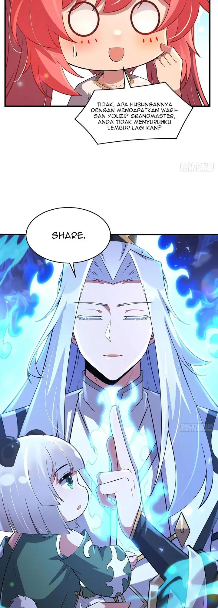 image-komik-my-female-apprentices-are-all-big-shots-from-the-future-chapter-301-15/26