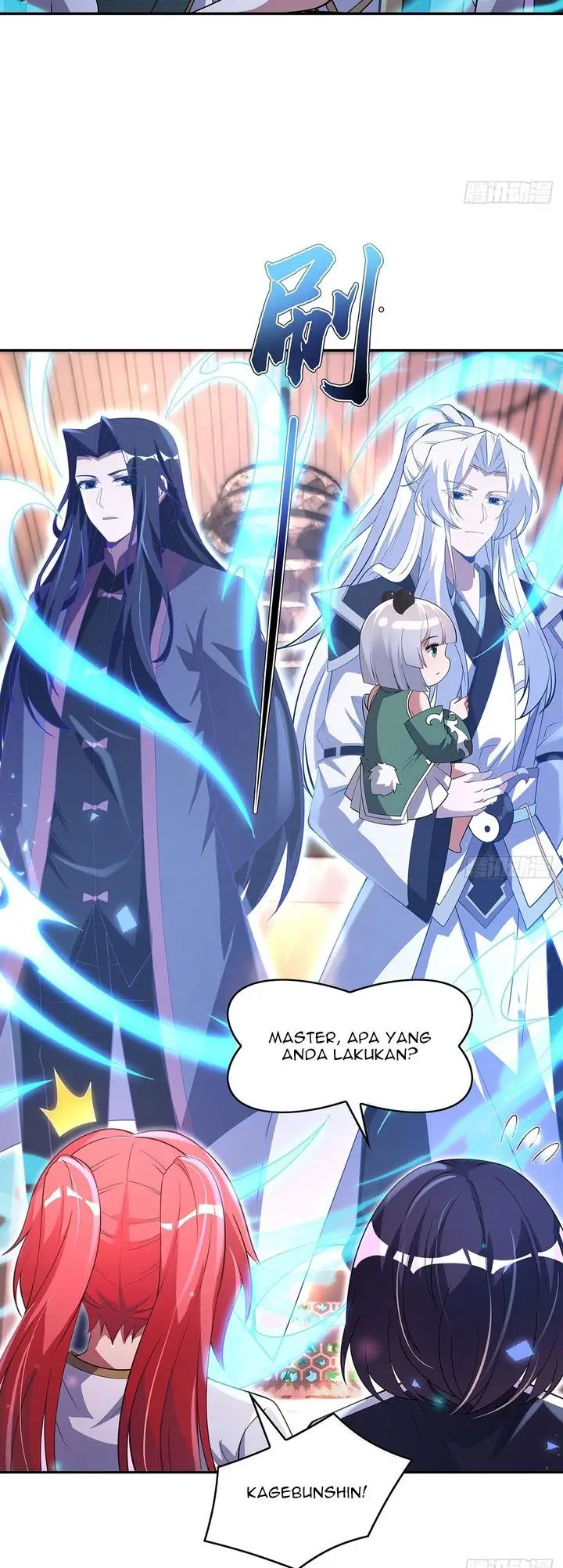 image-komik-my-female-apprentices-are-all-big-shots-from-the-future-chapter-301-16/26