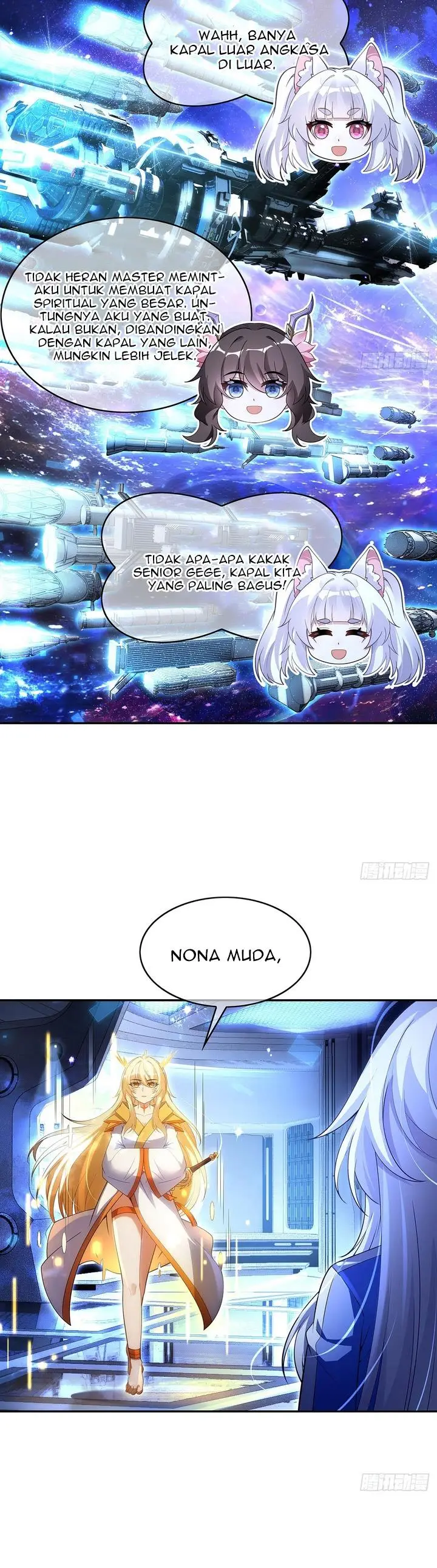 image-komik-my-female-apprentices-are-all-big-shots-from-the-future-chapter-301-18/26