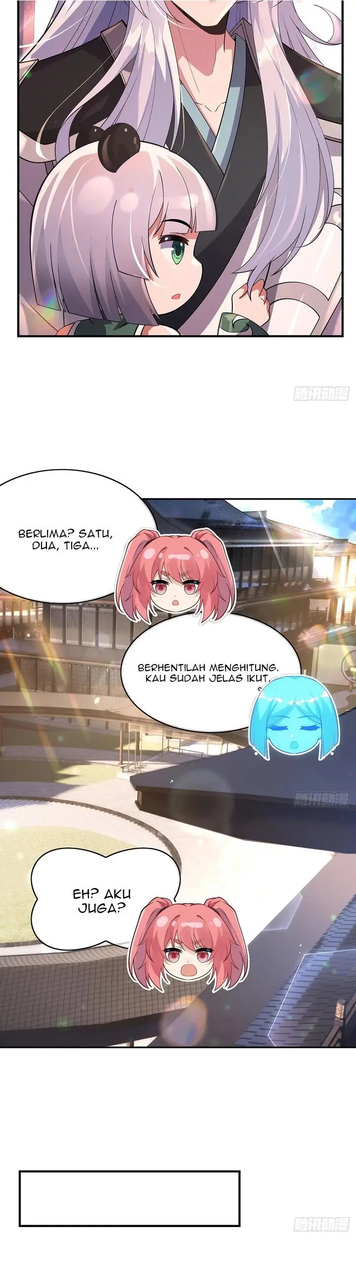 image-komik-my-female-apprentices-are-all-big-shots-from-the-future-chapter-301-20/26
