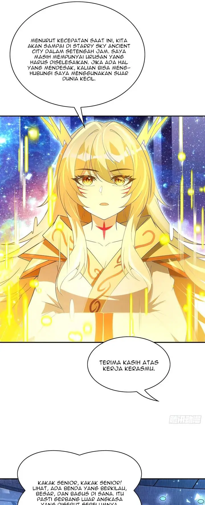 image-komik-my-female-apprentices-are-all-big-shots-from-the-future-chapter-301-21/26