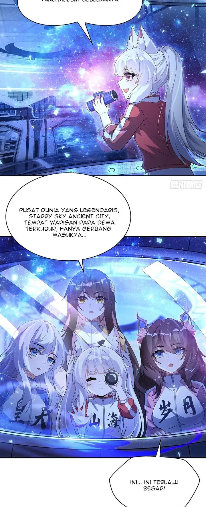 image-komik-my-female-apprentices-are-all-big-shots-from-the-future-chapter-301-22/26