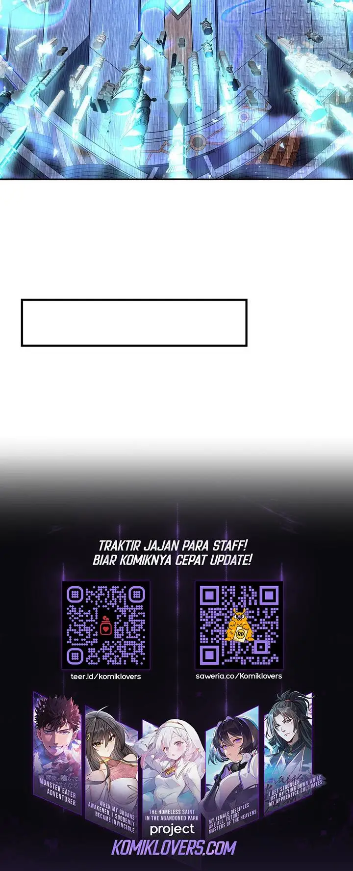 image-komik-my-female-apprentices-are-all-big-shots-from-the-future-chapter-301-24/26