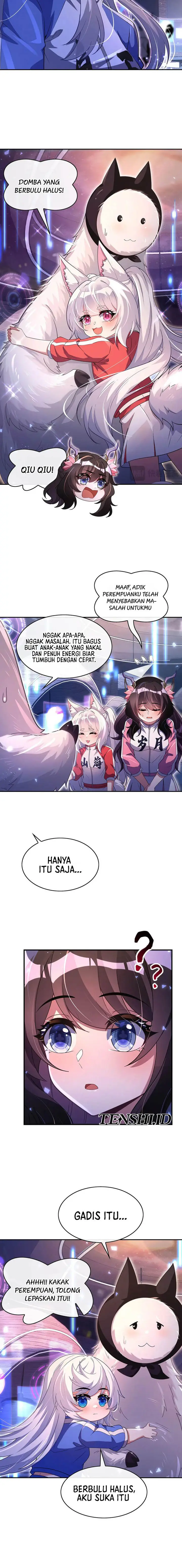 image-komik-my-female-apprentices-are-all-big-shots-from-the-future-chapter-302-2/13