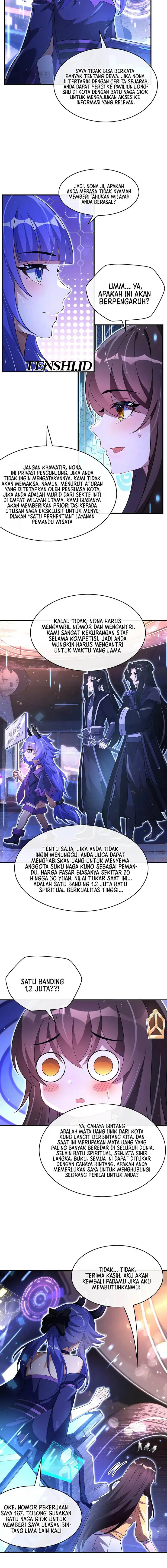 image-komik-my-female-apprentices-are-all-big-shots-from-the-future-chapter-302-4/13