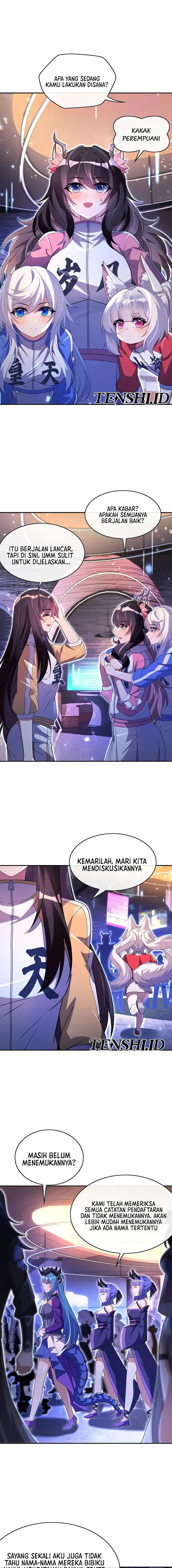 image-komik-my-female-apprentices-are-all-big-shots-from-the-future-chapter-302-5/13