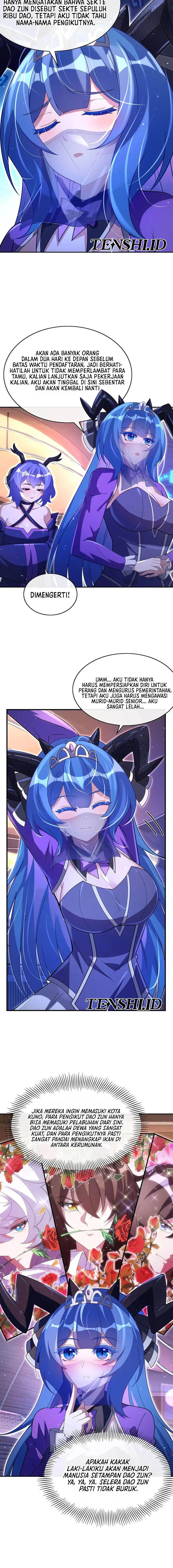 image-komik-my-female-apprentices-are-all-big-shots-from-the-future-chapter-302-6/13