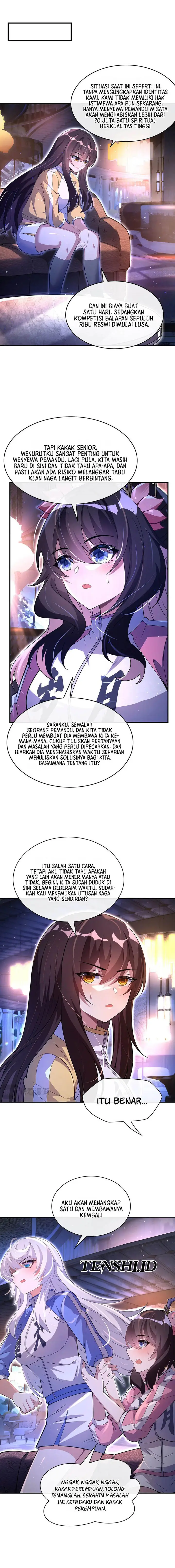 image-komik-my-female-apprentices-are-all-big-shots-from-the-future-chapter-302-8/13