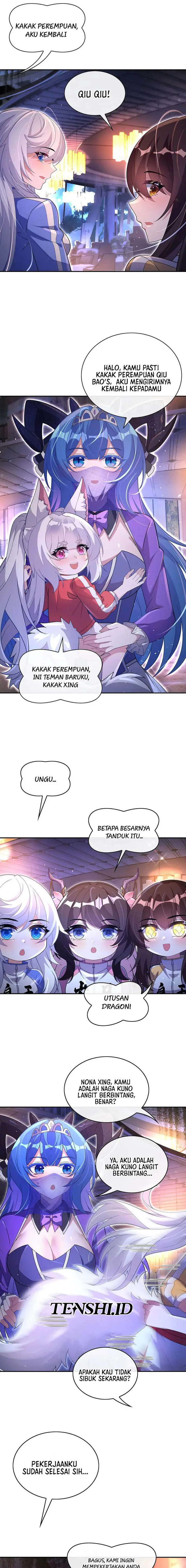 image-komik-my-female-apprentices-are-all-big-shots-from-the-future-chapter-302-9/13