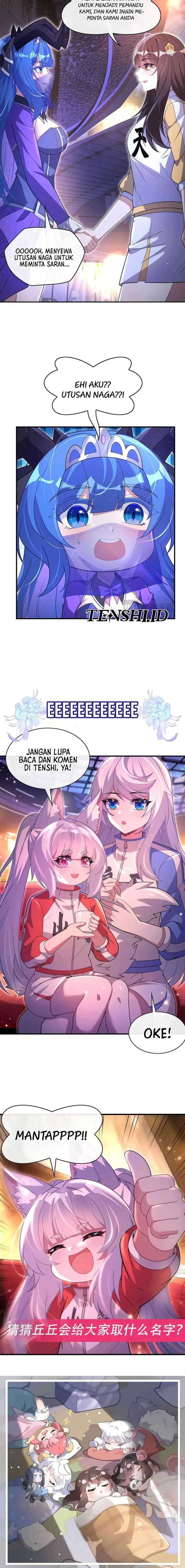 image-komik-my-female-apprentices-are-all-big-shots-from-the-future-chapter-302-10/13